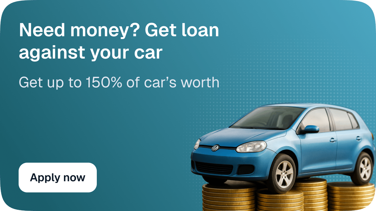 loan