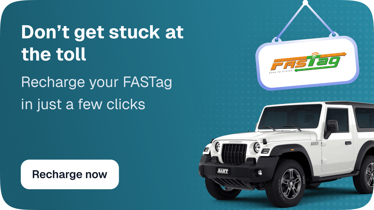 fastag