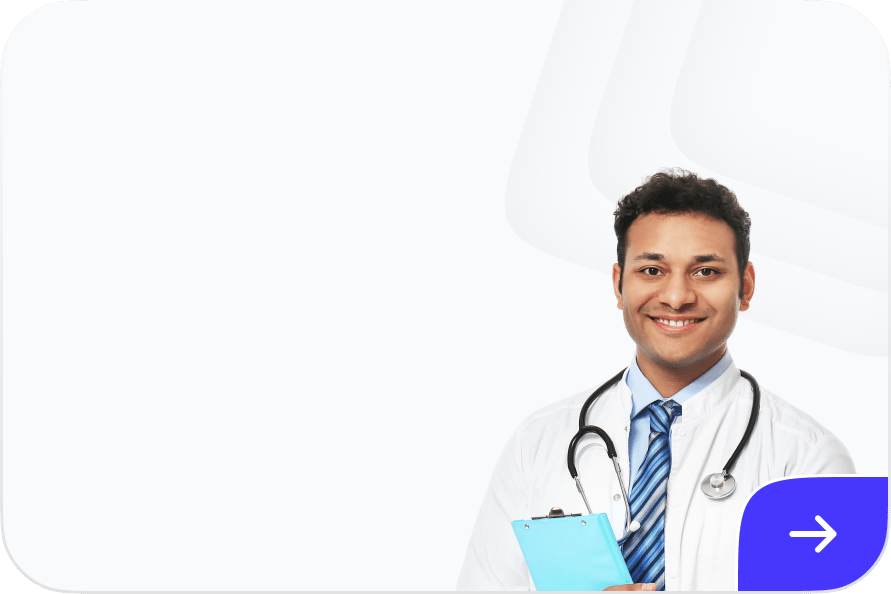 health