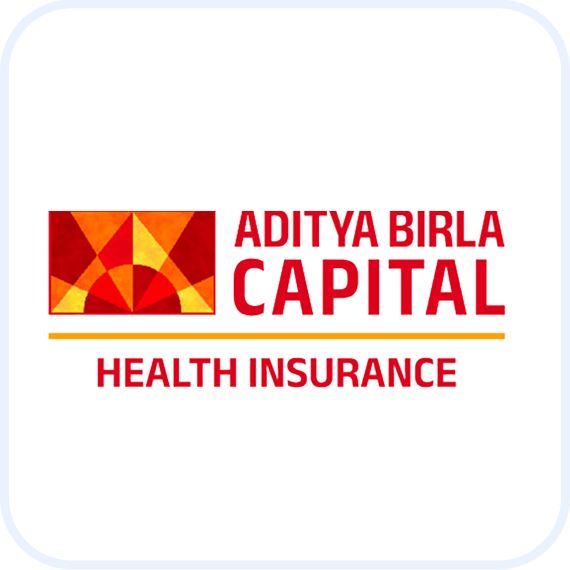 adityaBirla