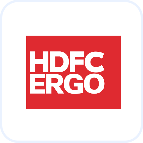 hdfc