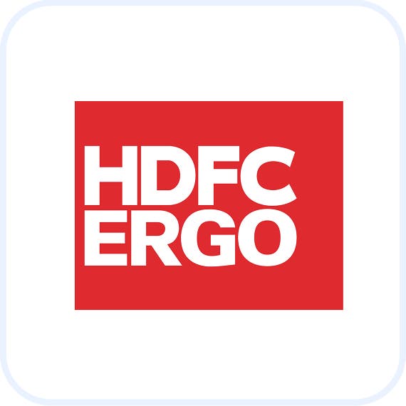 hdfc