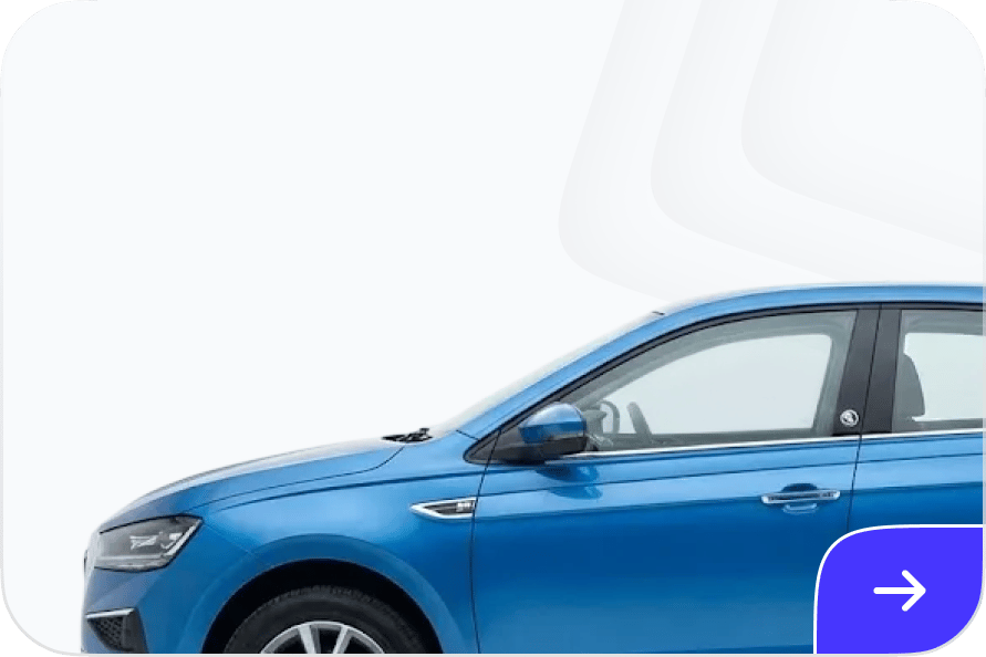 car insurance