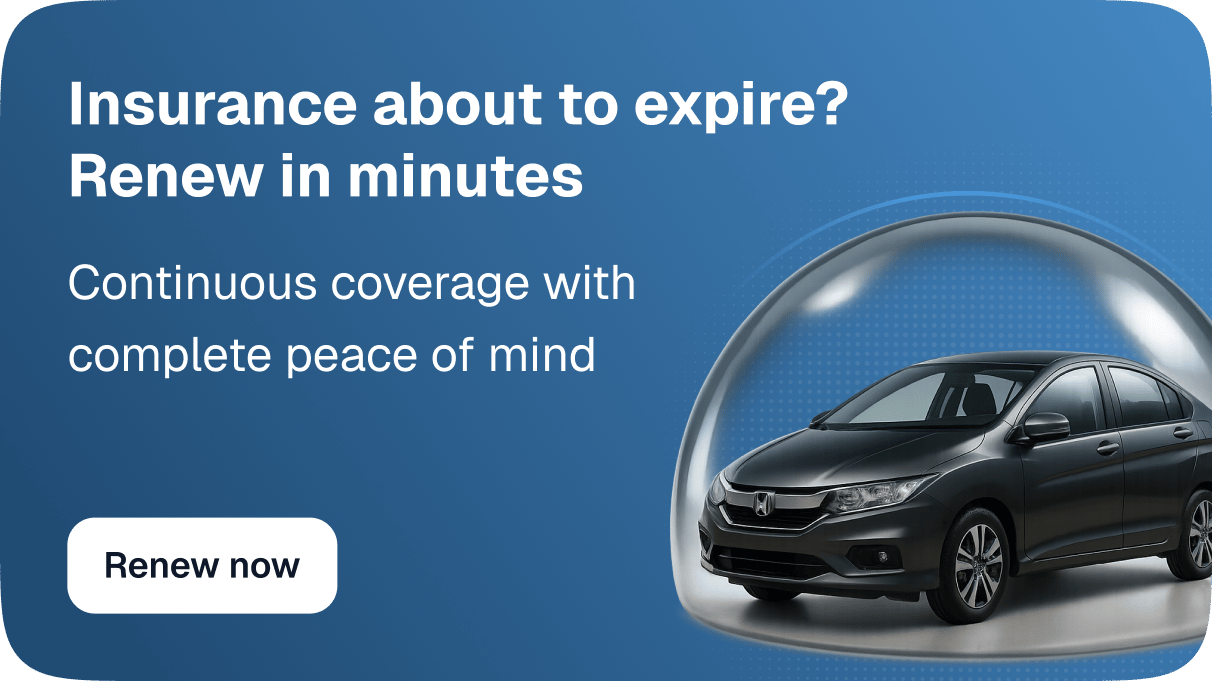 insurance