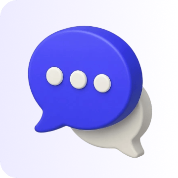 chat