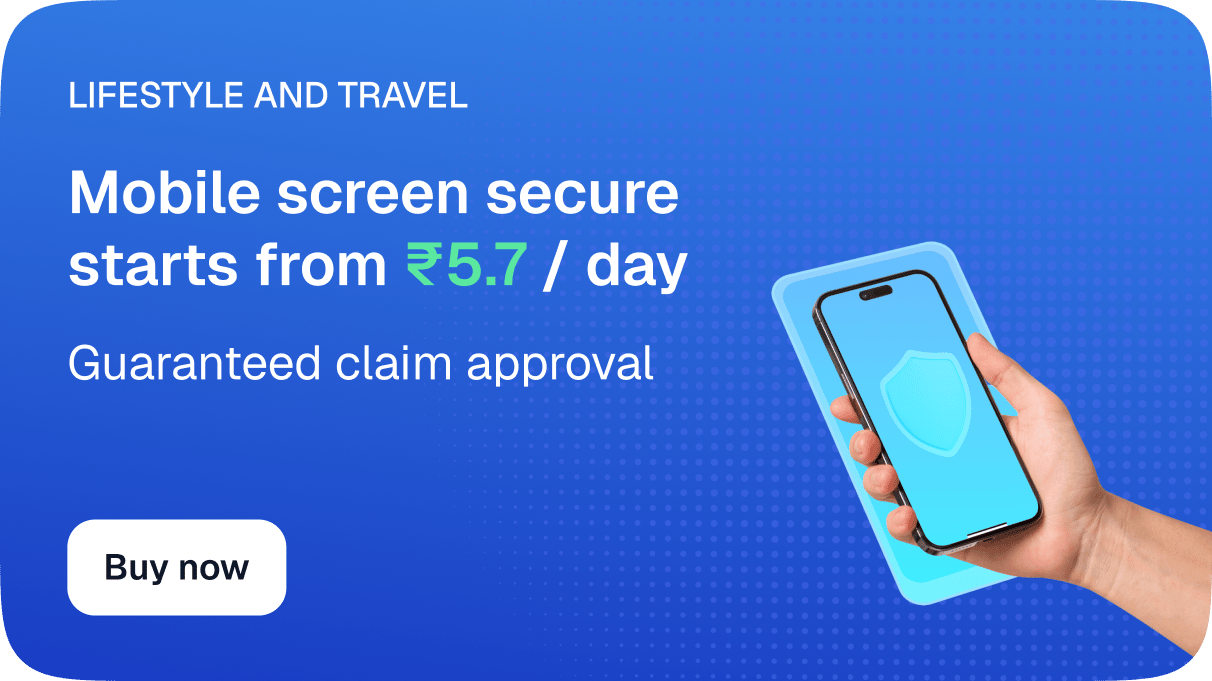 mobileInsurance