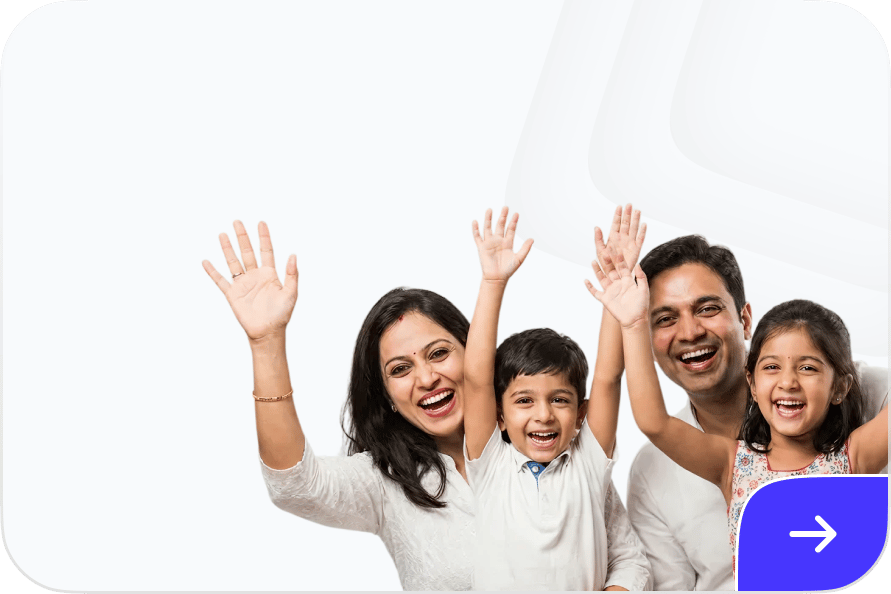 Life insurance