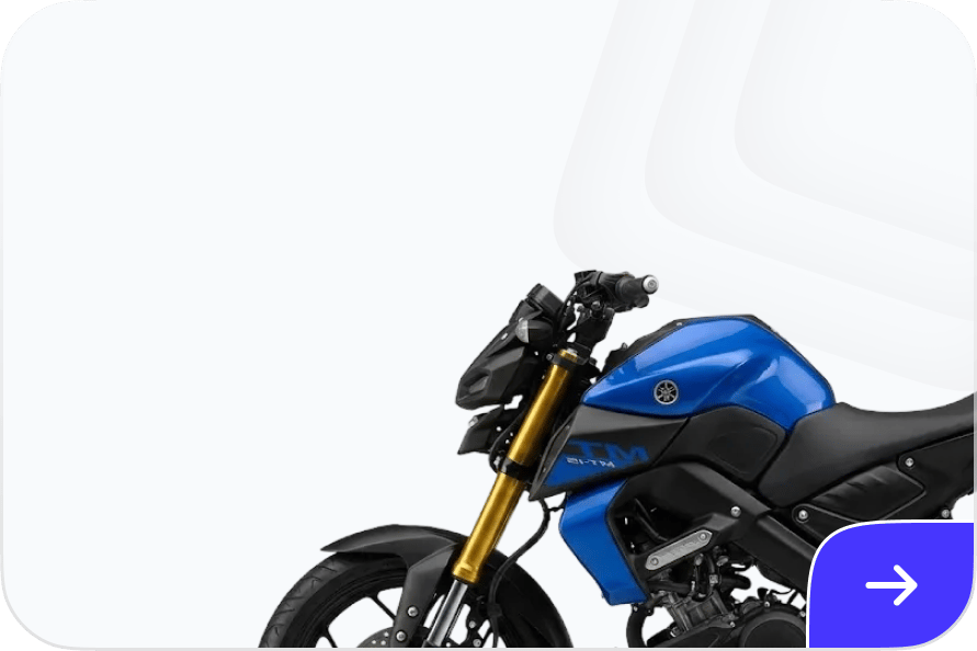 Bike insurance