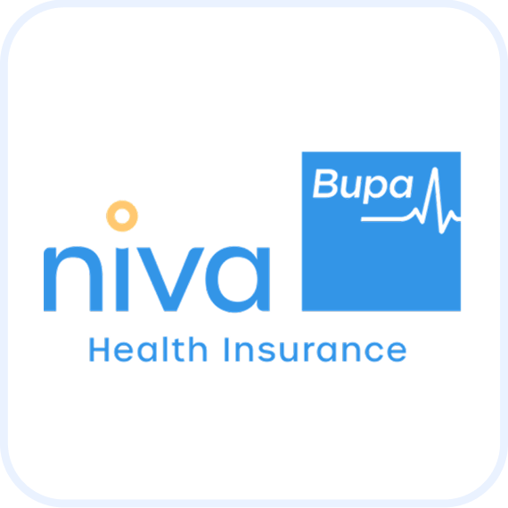 niva