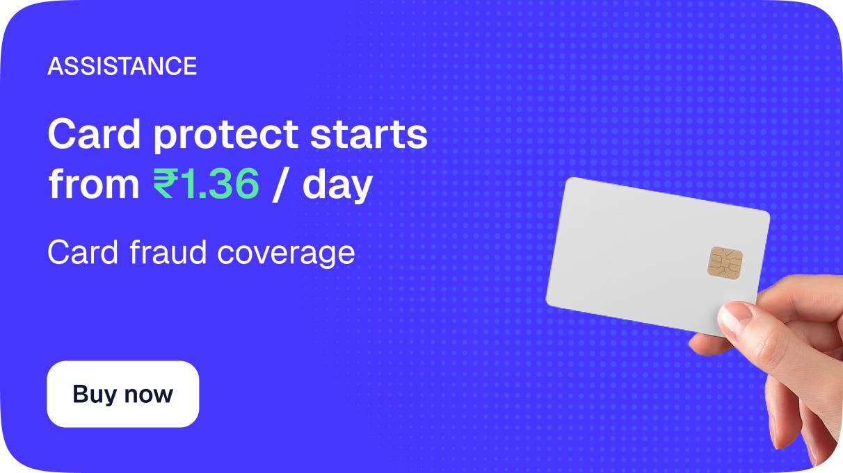 cardProtect
