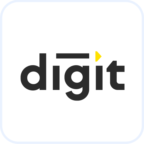 digit