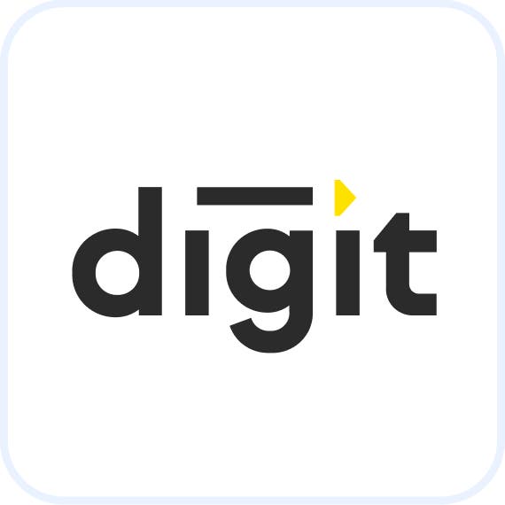 digit