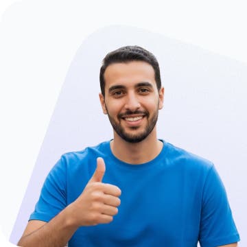 why choose - desktop 1