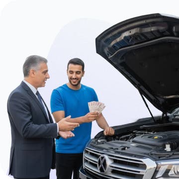 why choose - desktop 4