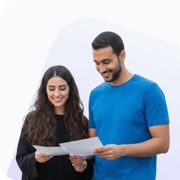 why choose cars24 - desktop 3