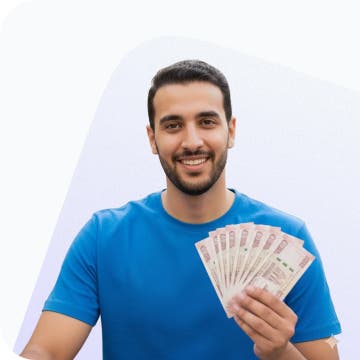 why choose - desktop 2