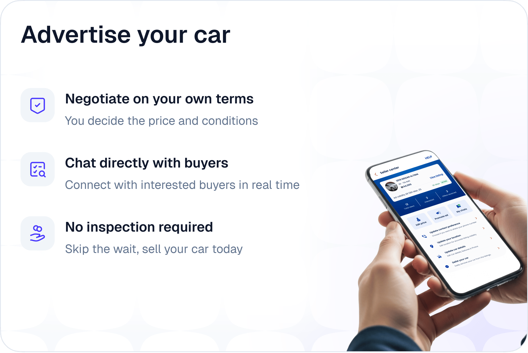 advertise-your-car