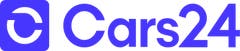 cars24-brand-logo