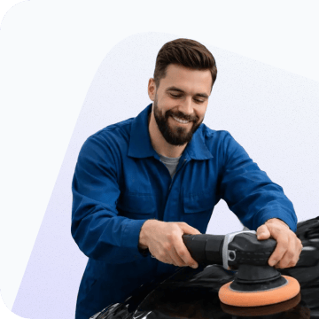 car-service-at-fingertips