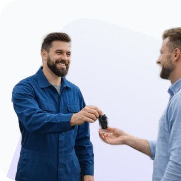 delivery-and-payment