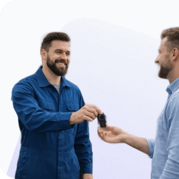 delivery-and-payment