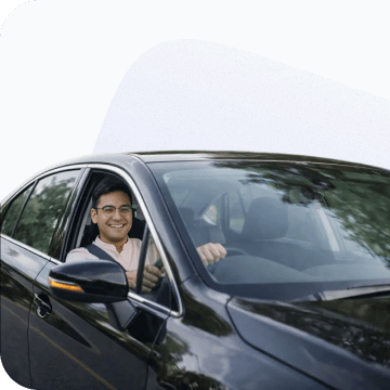 happy-driving