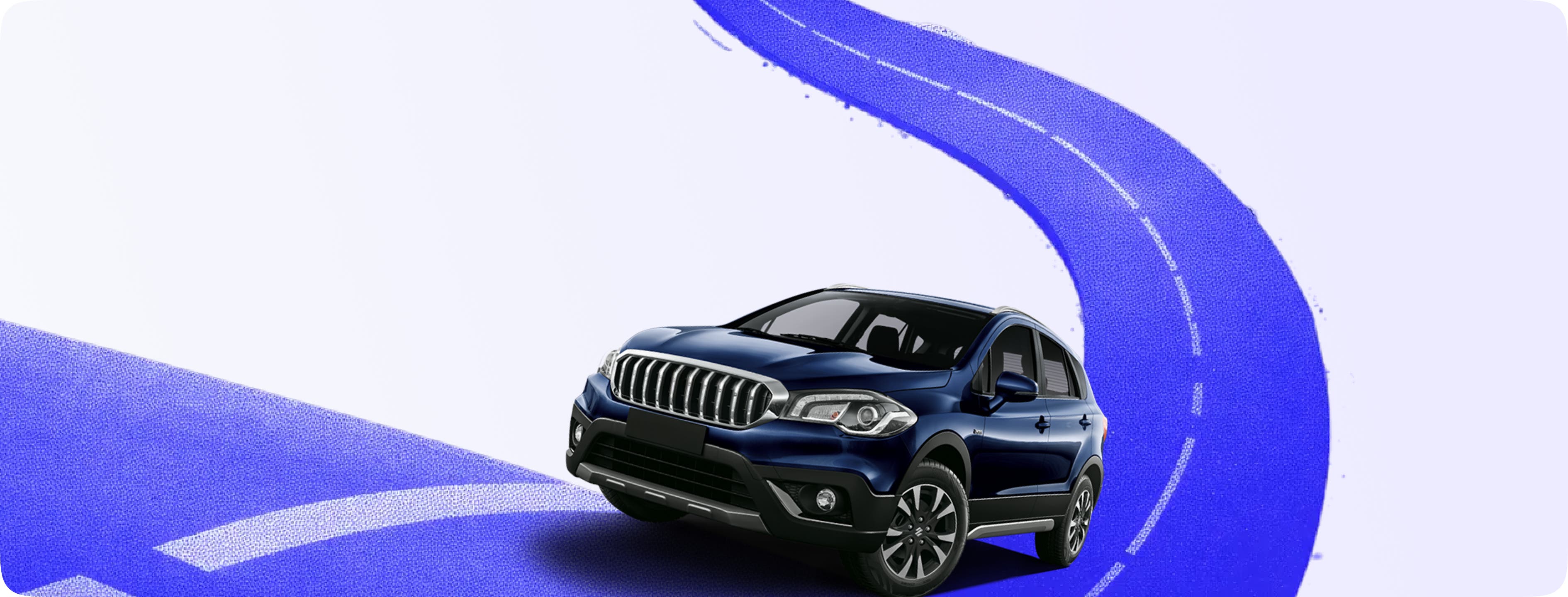 Image Container (2).png