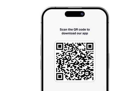 Phone with QR (1).png
