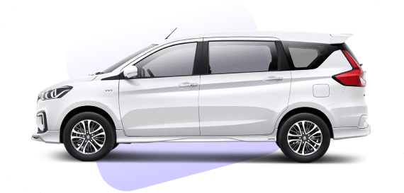 MPV