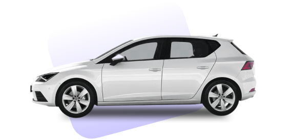 Hatchback