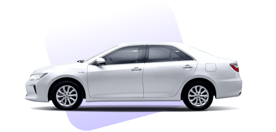 Sedan