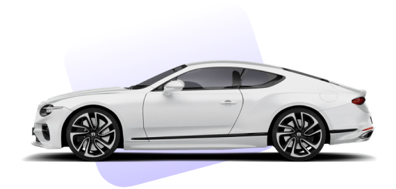 sedan