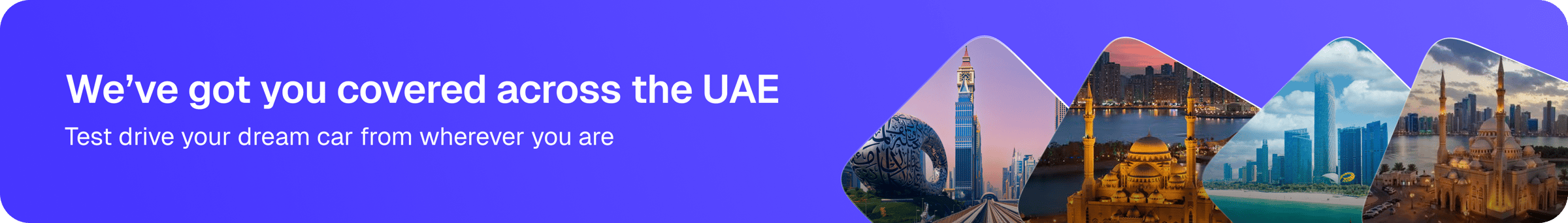 https://c24-media-service.c24.tech/UAE presence.png
