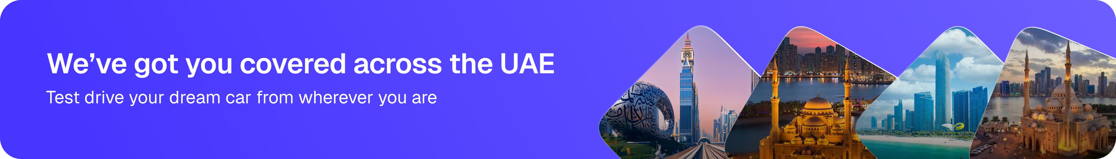 UAE presence.png