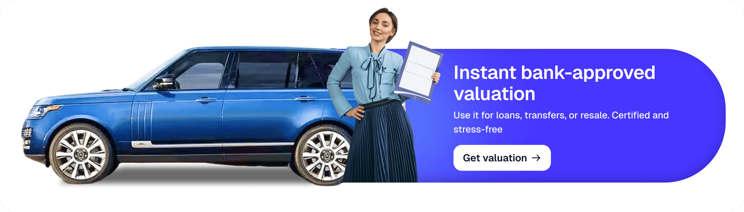 VALUATION