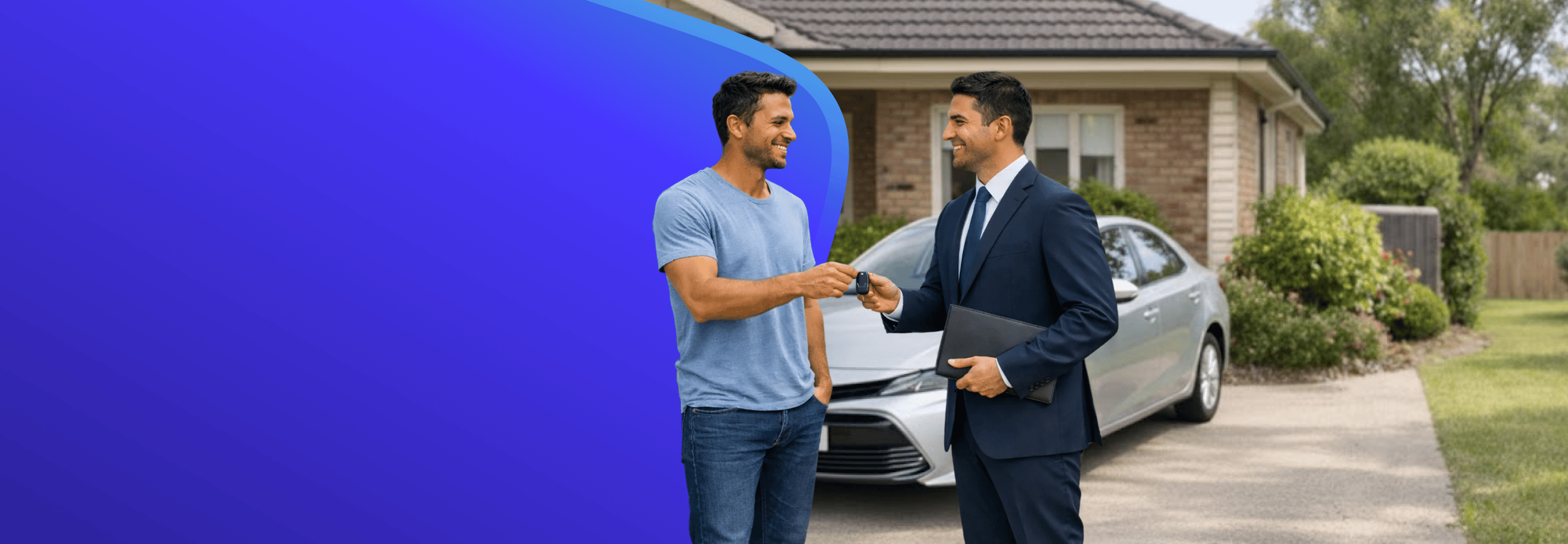 sell-your-car-easy-way