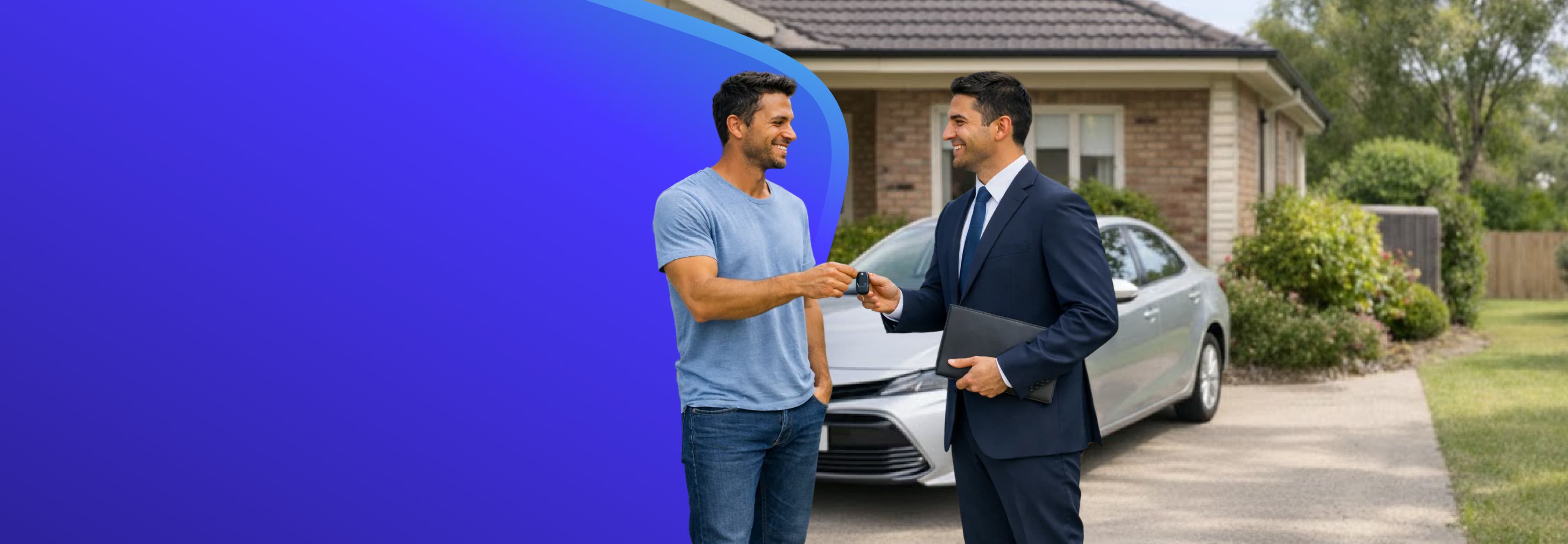 sell-your-car-easy-way