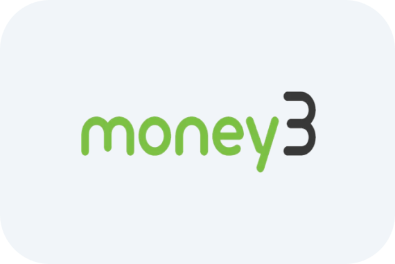 money3