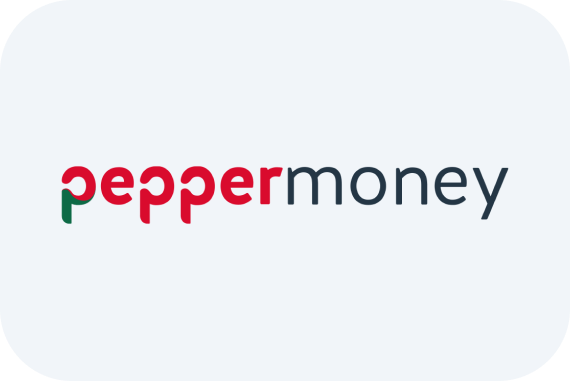 pepper