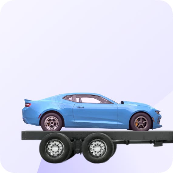 Rego Transfer Service