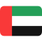 UAE