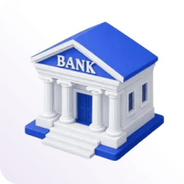 finance