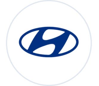 Hyundai Desktop