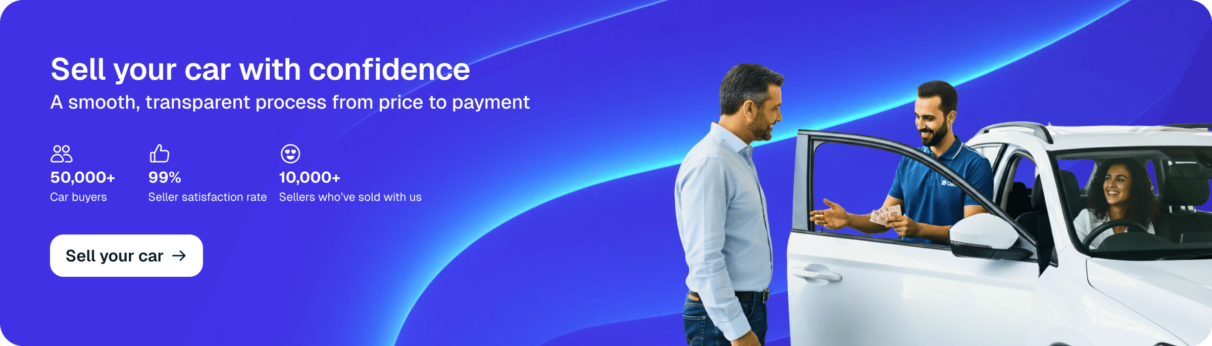 https://c24-media-service.c24.tech/Sell.png
