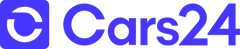 cars24-logo
