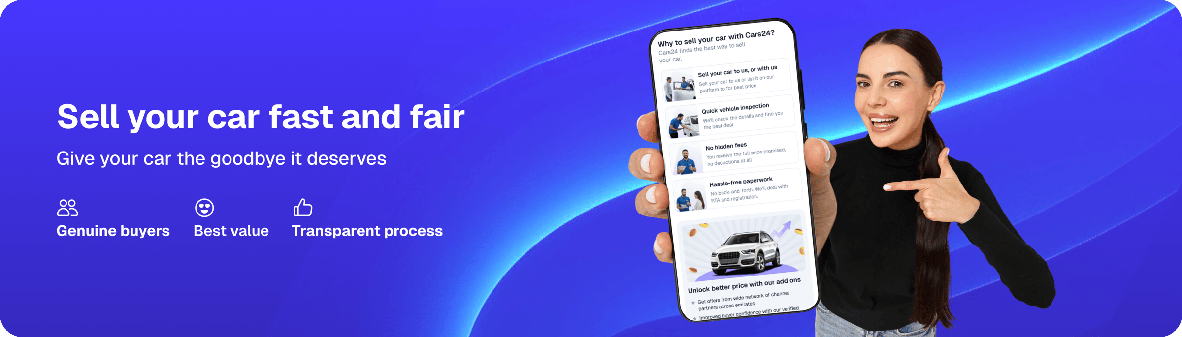 sell-your-car-fast