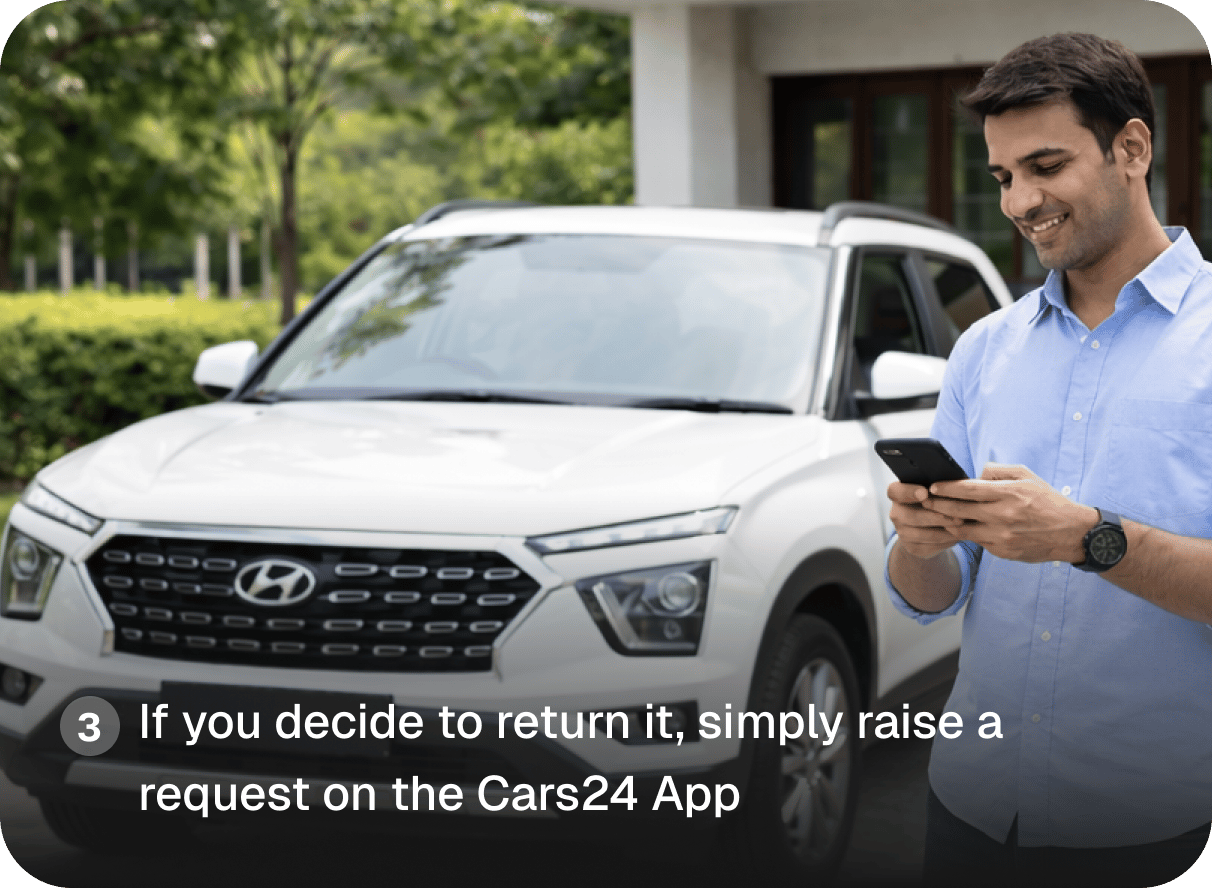 3. raise request