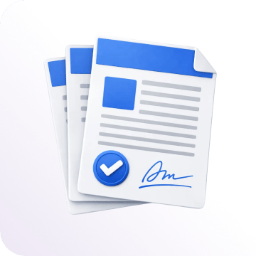 documents