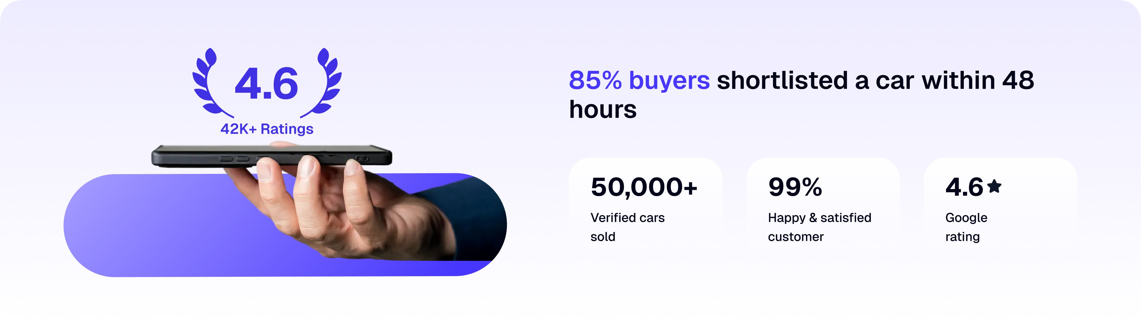 Component 65 (3).png