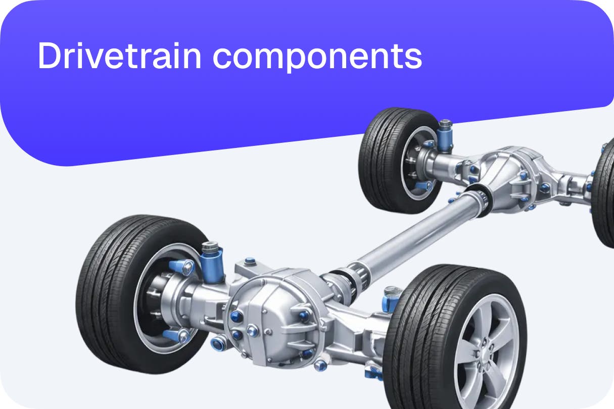 drivetrain_components